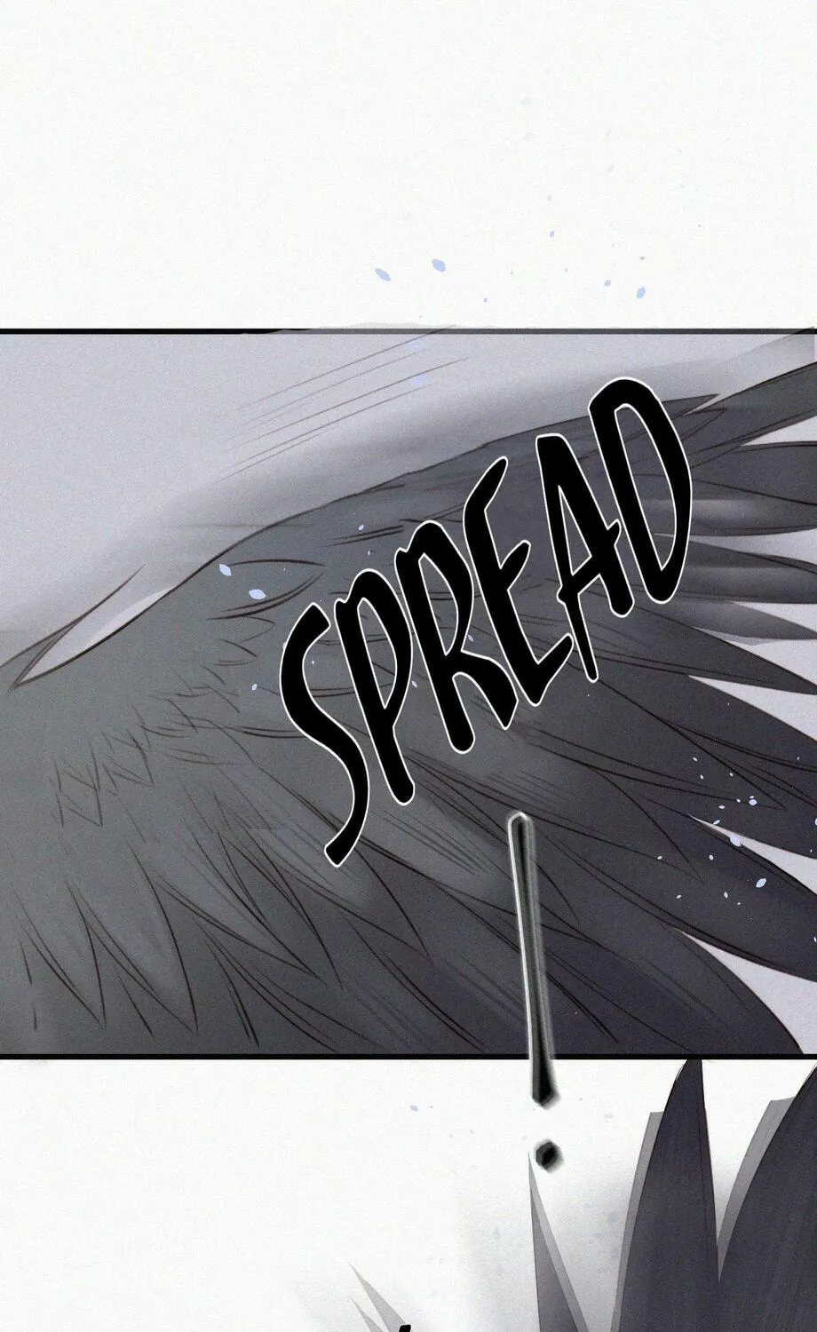 In or Out Chapter 5 page 46 - 