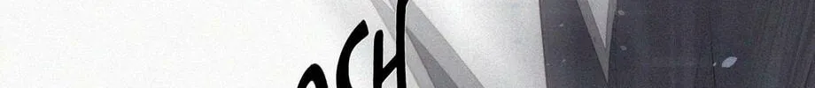 In or Out Chapter 5 page 47 - 