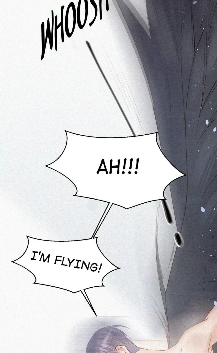 In or Out Chapter 5 page 48 - 