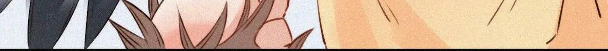 In or Out Chapter 5 page 55 - 