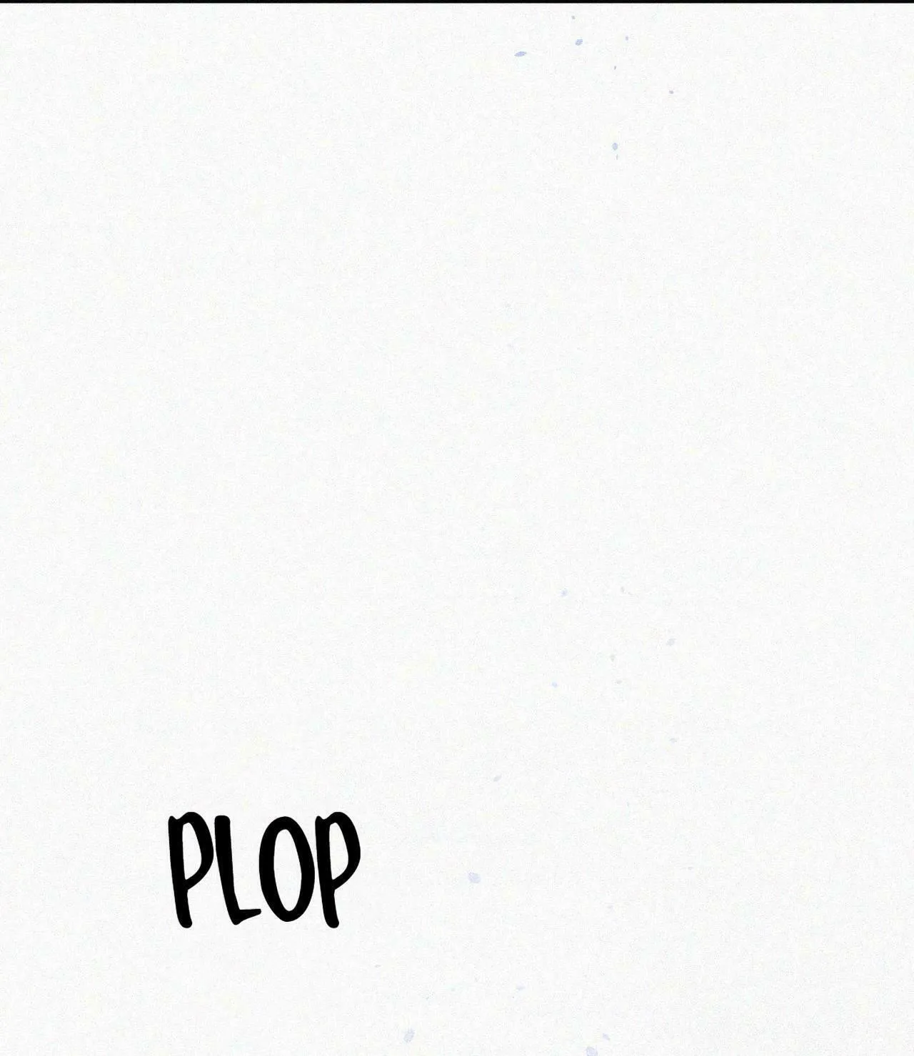 In or Out Chapter 5 page 56 - 