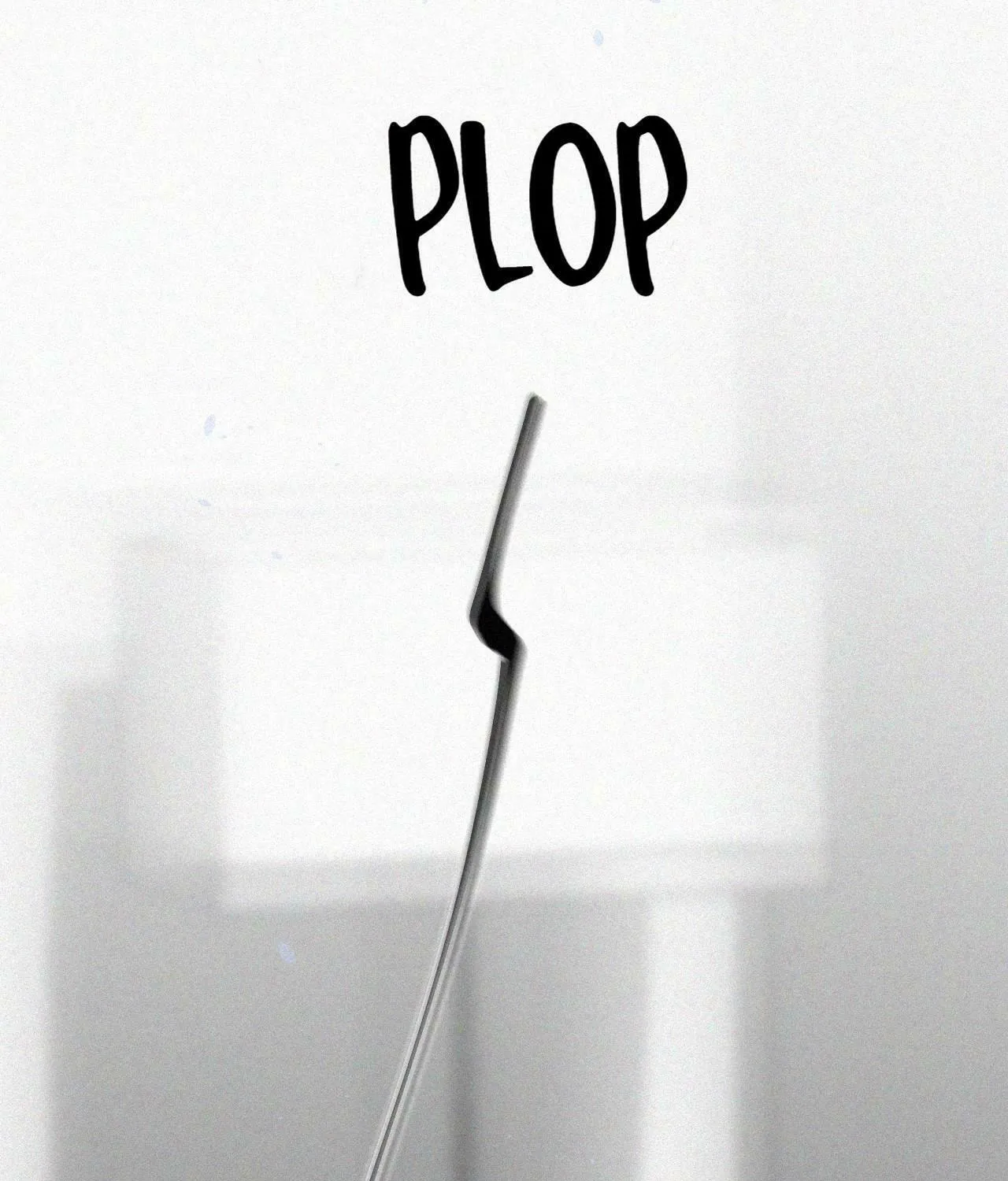 In or Out Chapter 5 page 57 - 