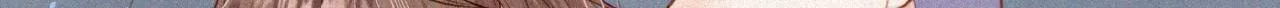 In or Out Chapter 5 page 59 - 