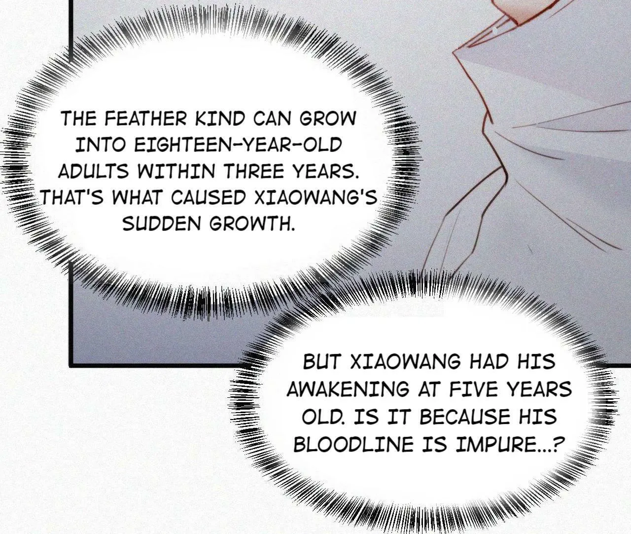 In or Out Chapter 5 page 9 - 