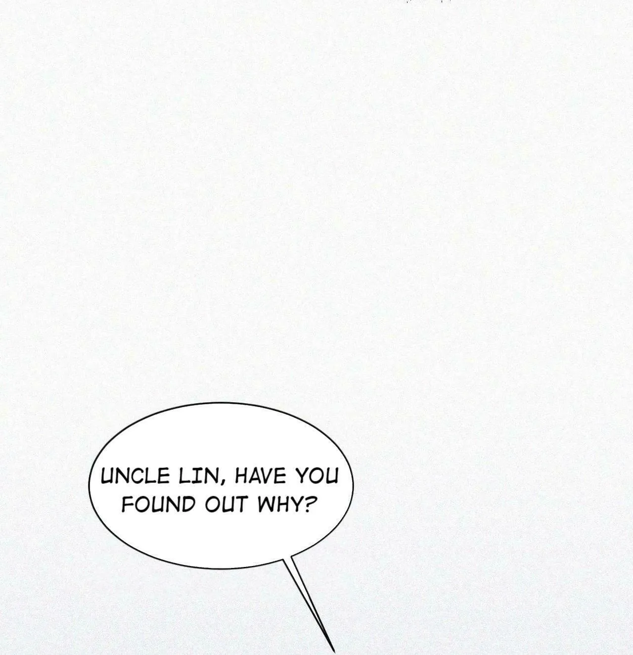 In or Out Chapter 5 page 10 - 