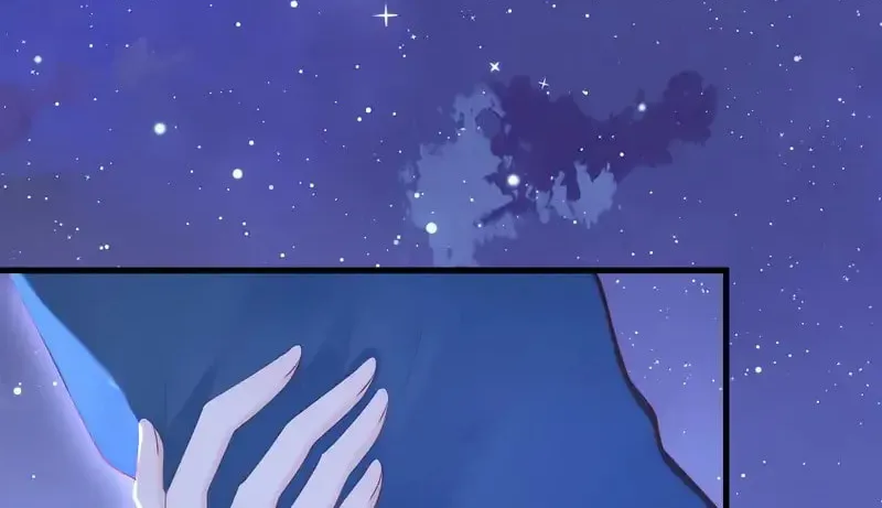 In or Out Chapter 50 page 11 - 