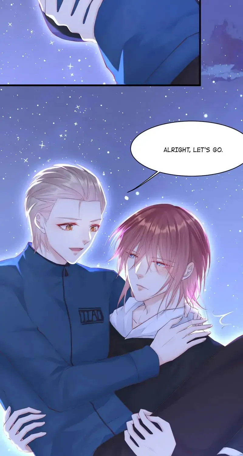 In or Out Chapter 50 page 12 - 
