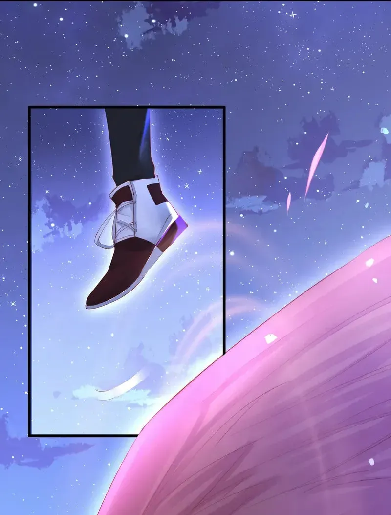 In or Out Chapter 50 page 14 - 
