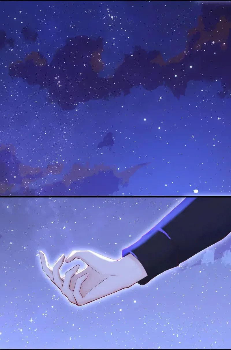 In or Out Chapter 50 page 18 - 