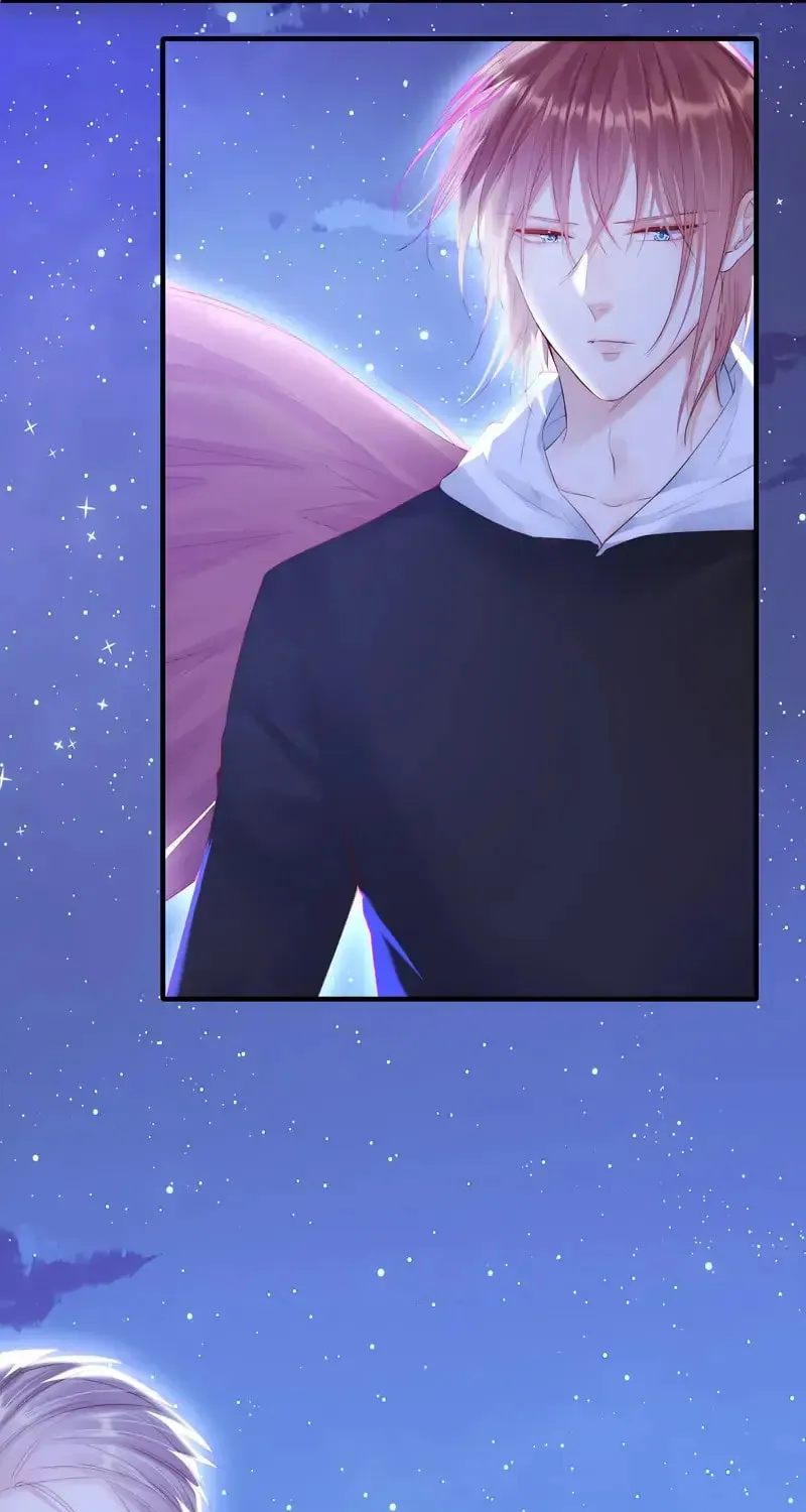 In or Out Chapter 50 page 19 - 