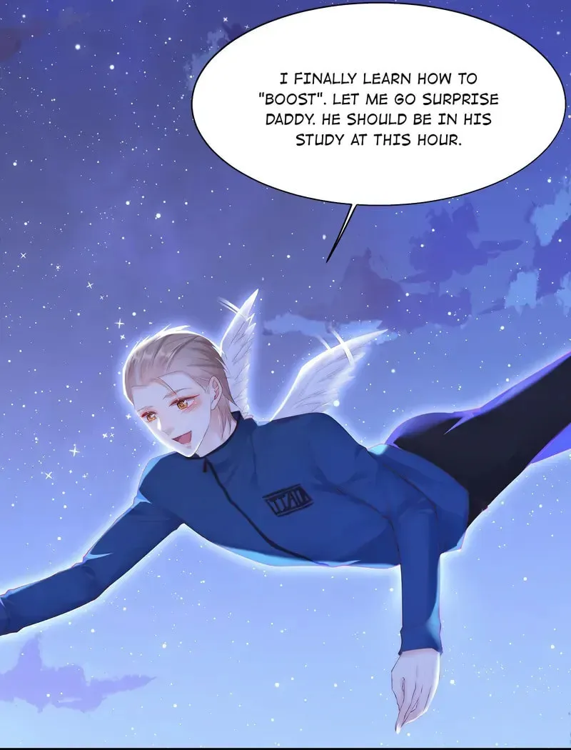 In or Out Chapter 50 page 22 - 