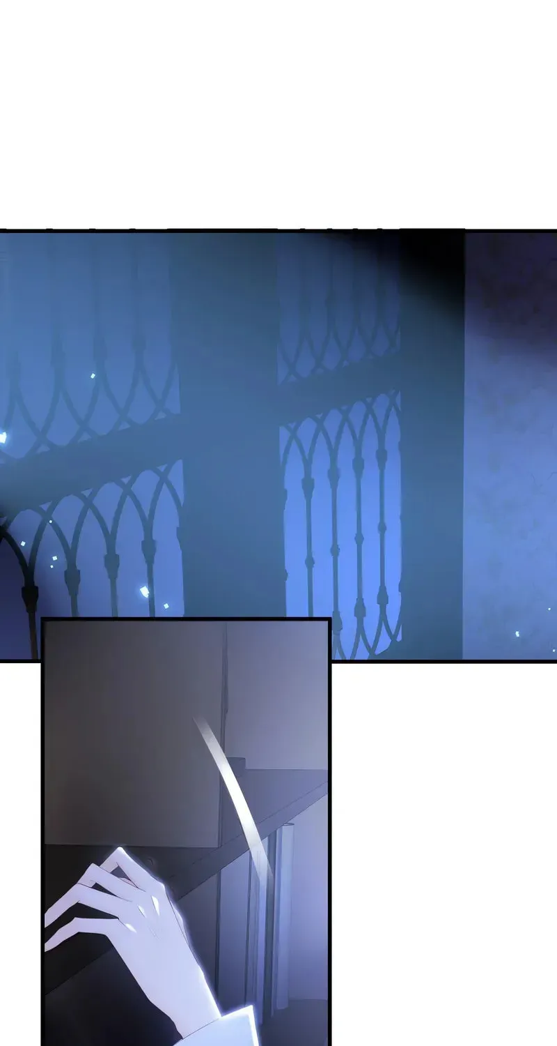 In or Out Chapter 50 page 24 - 