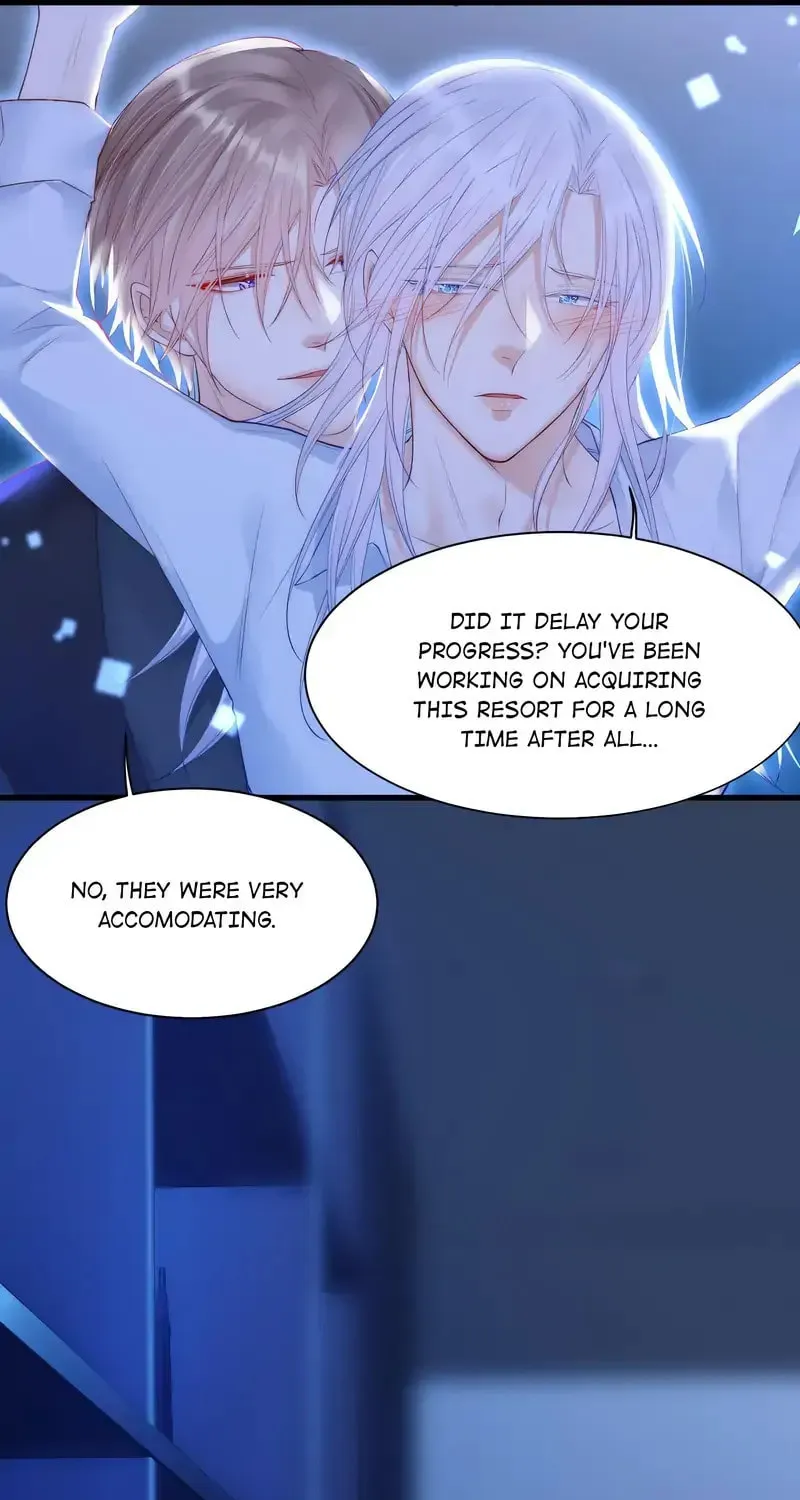 In or Out Chapter 50 page 29 - 