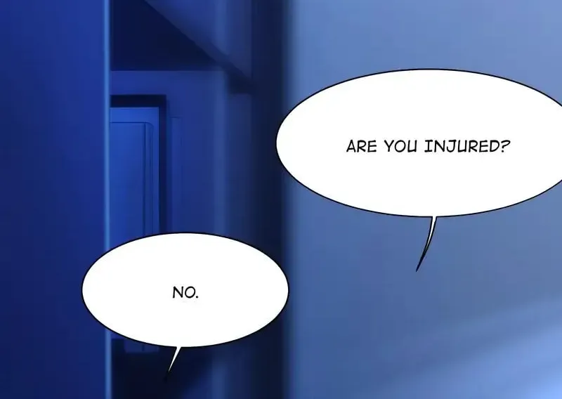 In or Out Chapter 50 page 30 - 