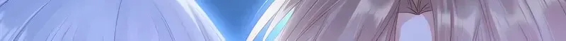 In or Out Chapter 50 page 34 - 