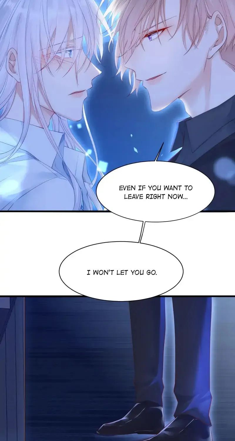 In or Out Chapter 50 page 35 - 