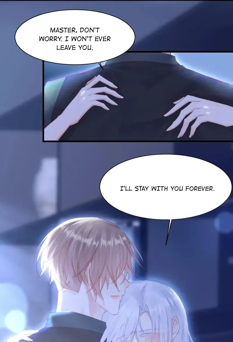 In or Out Chapter 50 page 37 - 