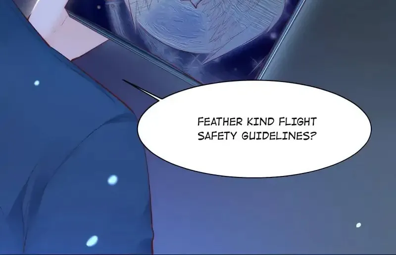 In or Out Chapter 50 page 6 - 