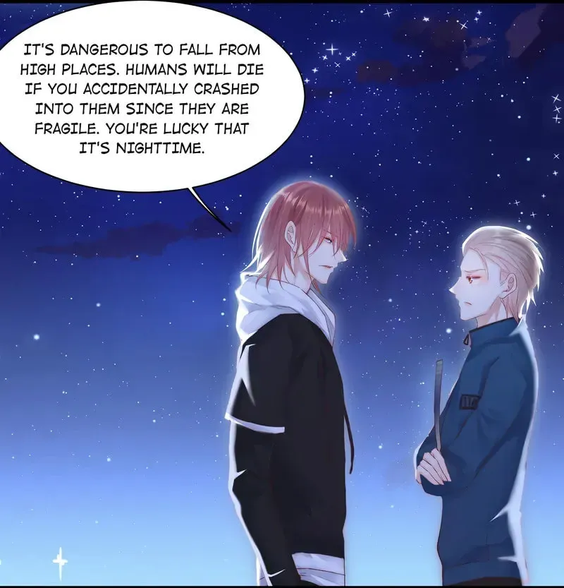 In or Out Chapter 50 page 7 - 