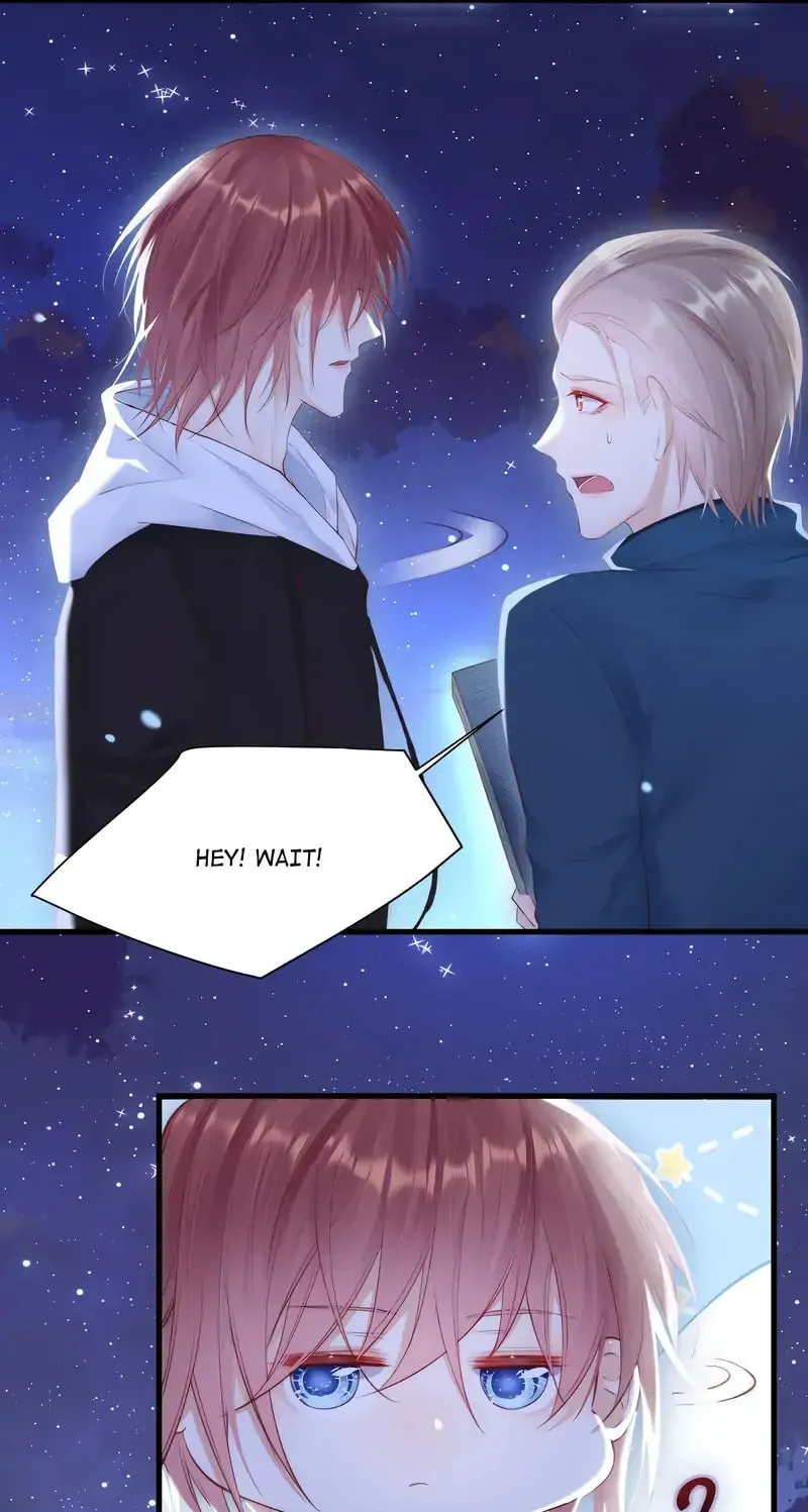 In or Out Chapter 50 page 8 - 