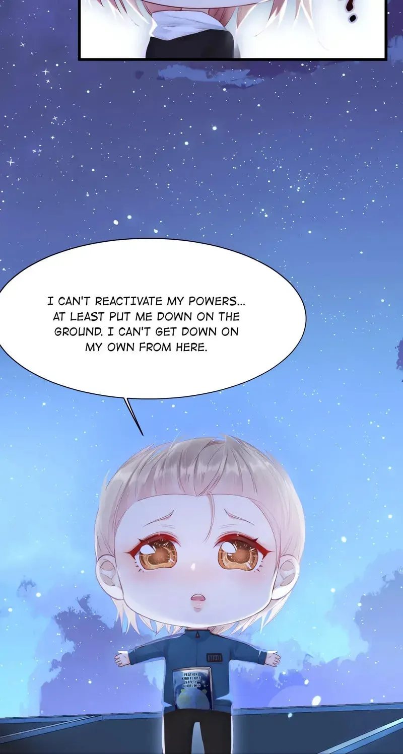 In or Out Chapter 50 page 9 - 