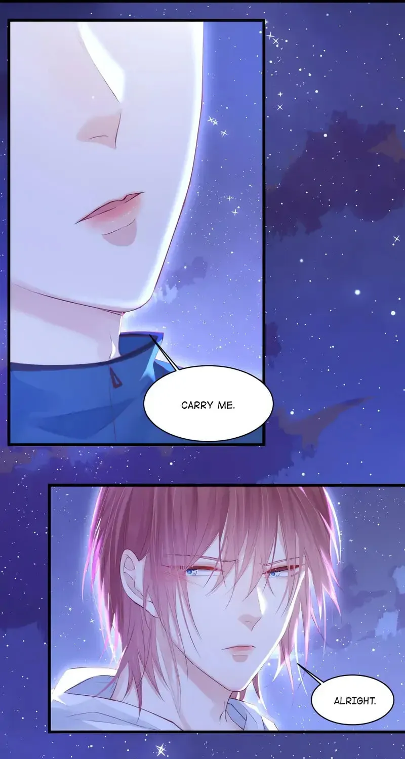 In or Out Chapter 50 page 10 - 