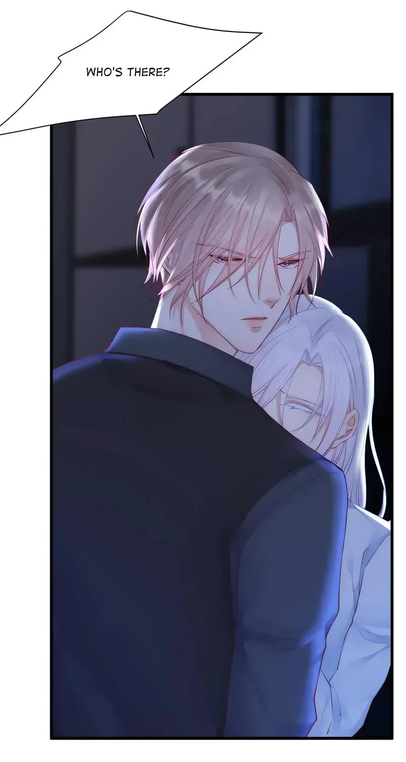 In or Out Chapter 51 page 11 - 