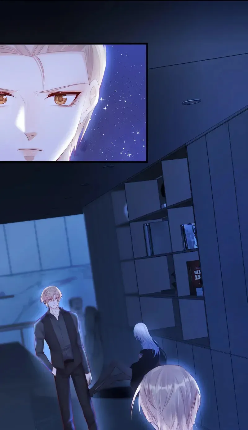 In or Out Chapter 51 page 16 - 