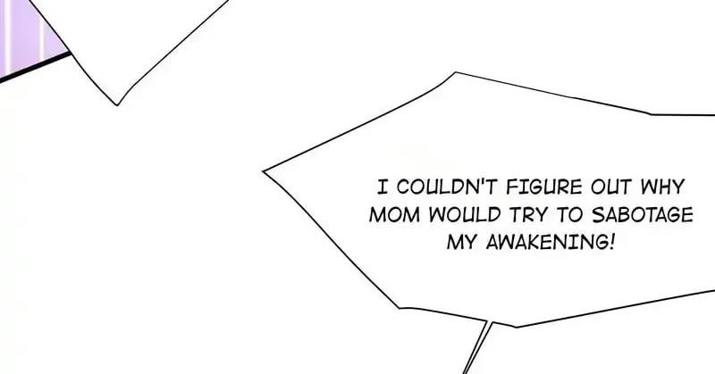 In or Out Chapter 51 page 19 - 