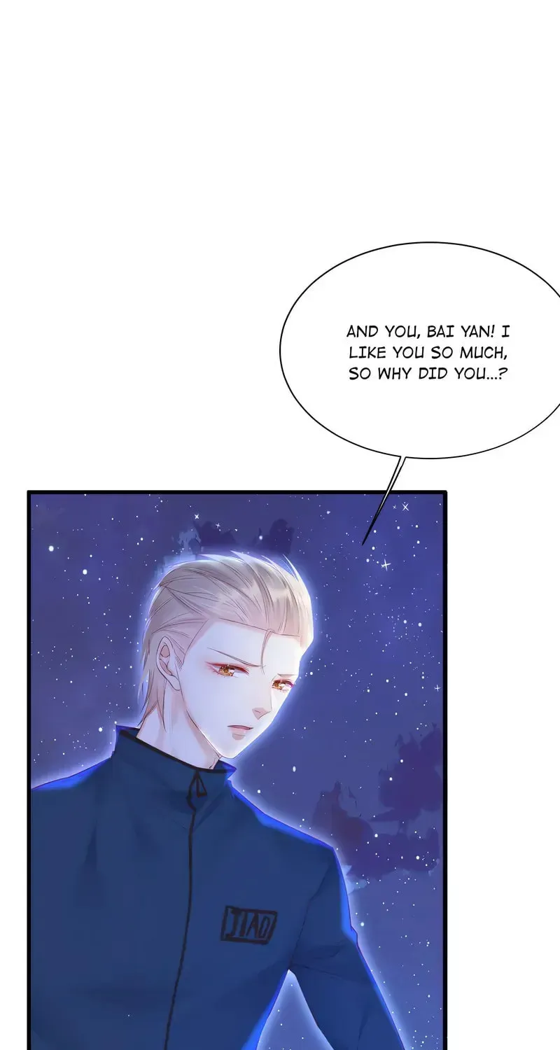 In or Out Chapter 51 page 21 - 