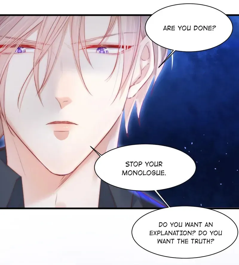 In or Out Chapter 51 page 24 - 