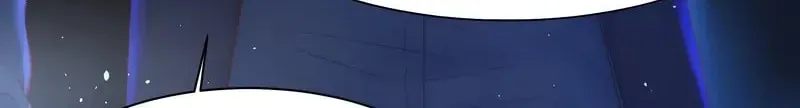 In or Out Chapter 51 page 29 - 
