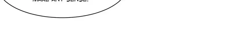 In or Out Chapter 51 page 31 - 