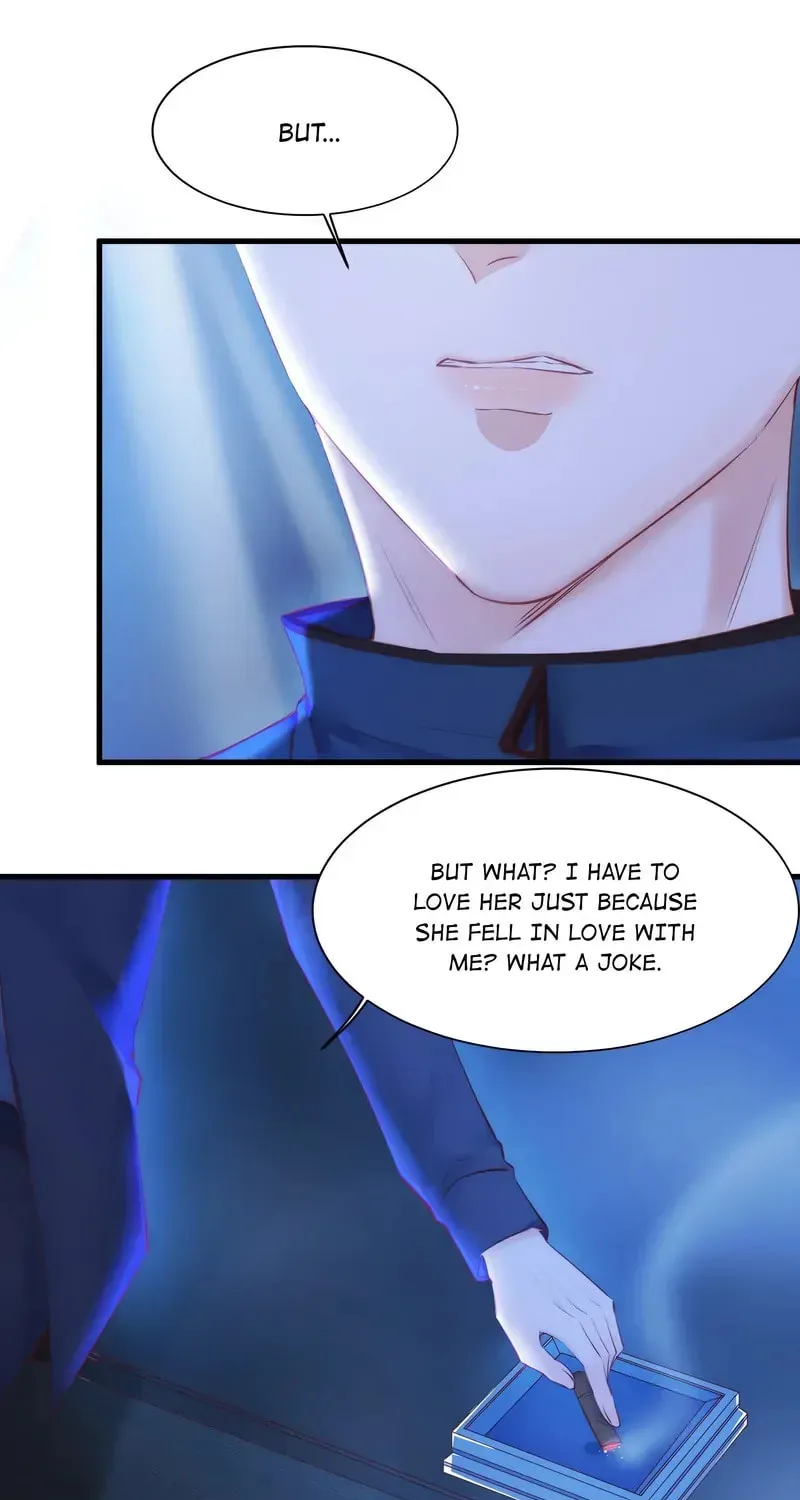 In or Out Chapter 51 page 32 - 