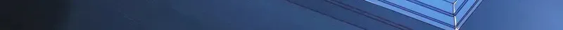 In or Out Chapter 51 page 33 - 