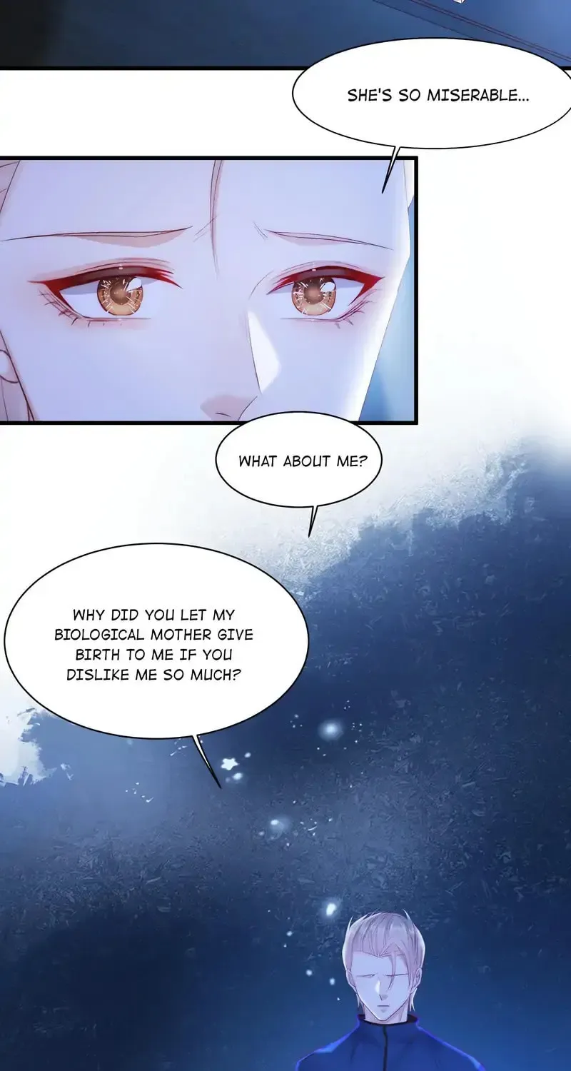 In or Out Chapter 51 page 34 - 