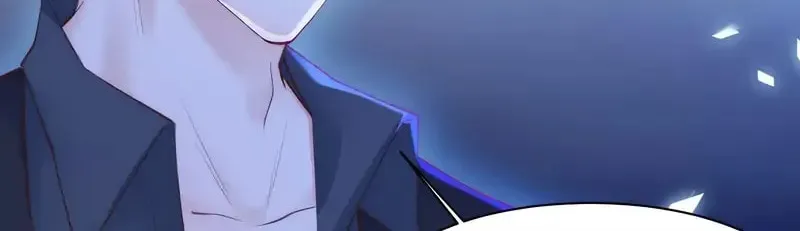In or Out Chapter 51 page 39 - 