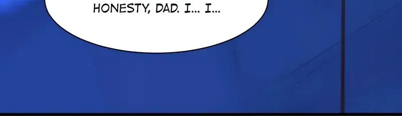 In or Out Chapter 51 page 41 - 