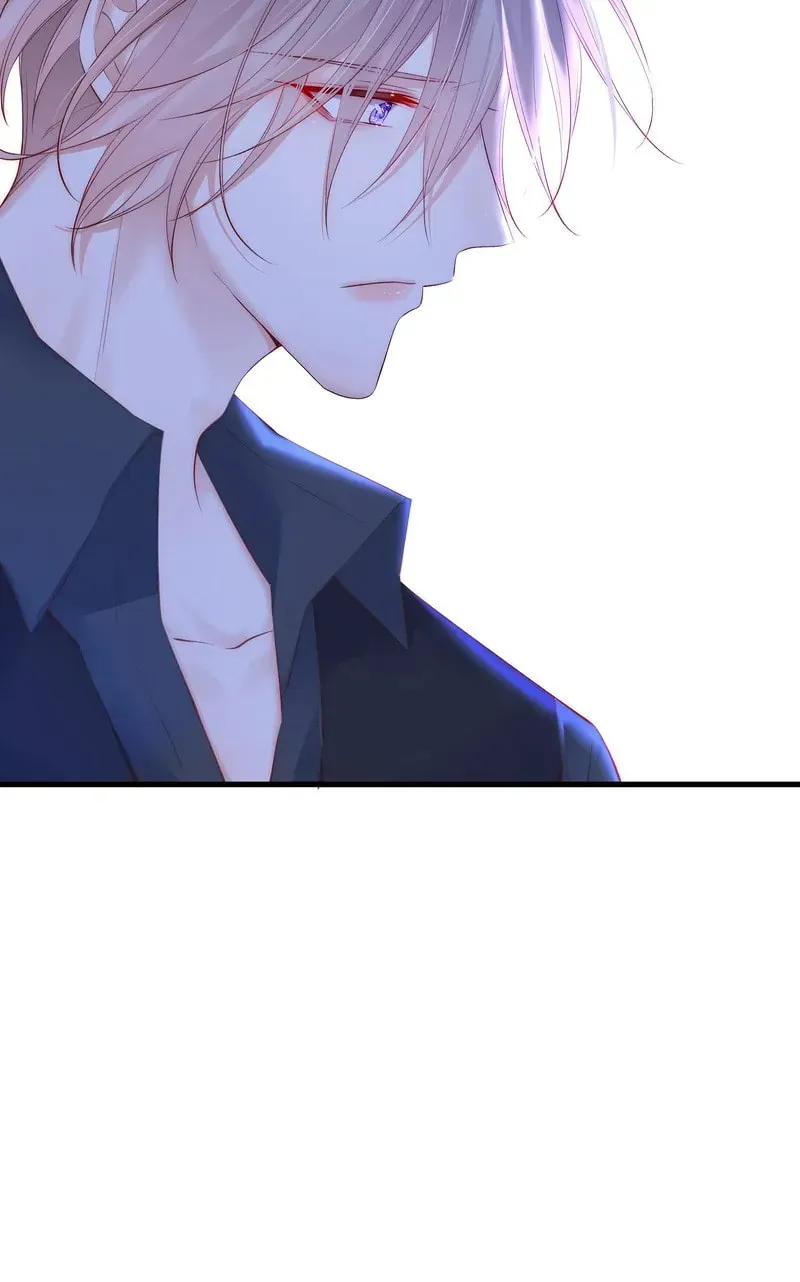 In or Out Chapter 51 page 44 - 
