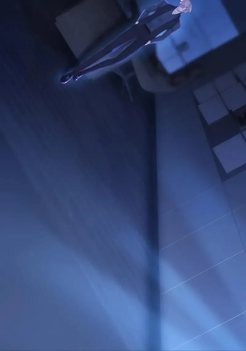 In or Out Chapter 51 page 46 - 