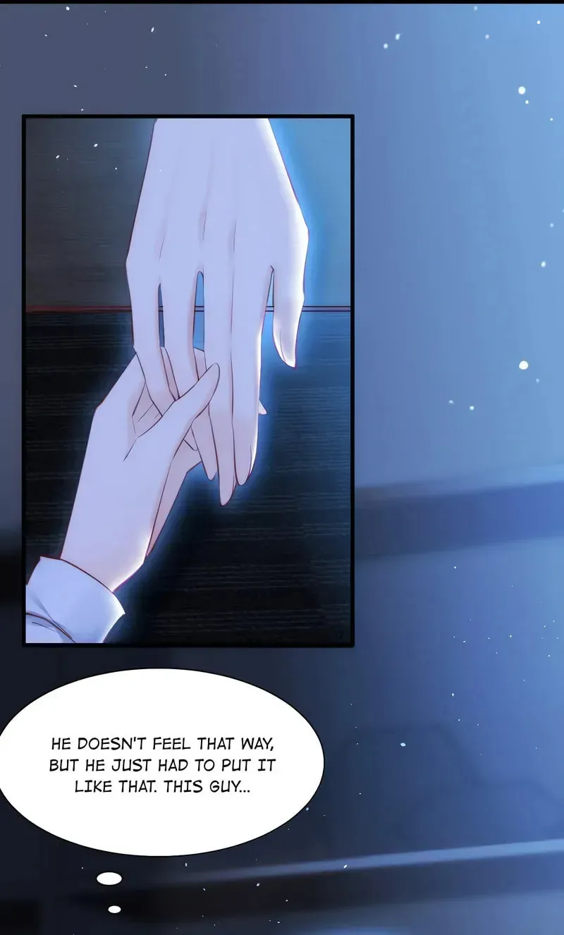 In or Out Chapter 51 page 47 - 