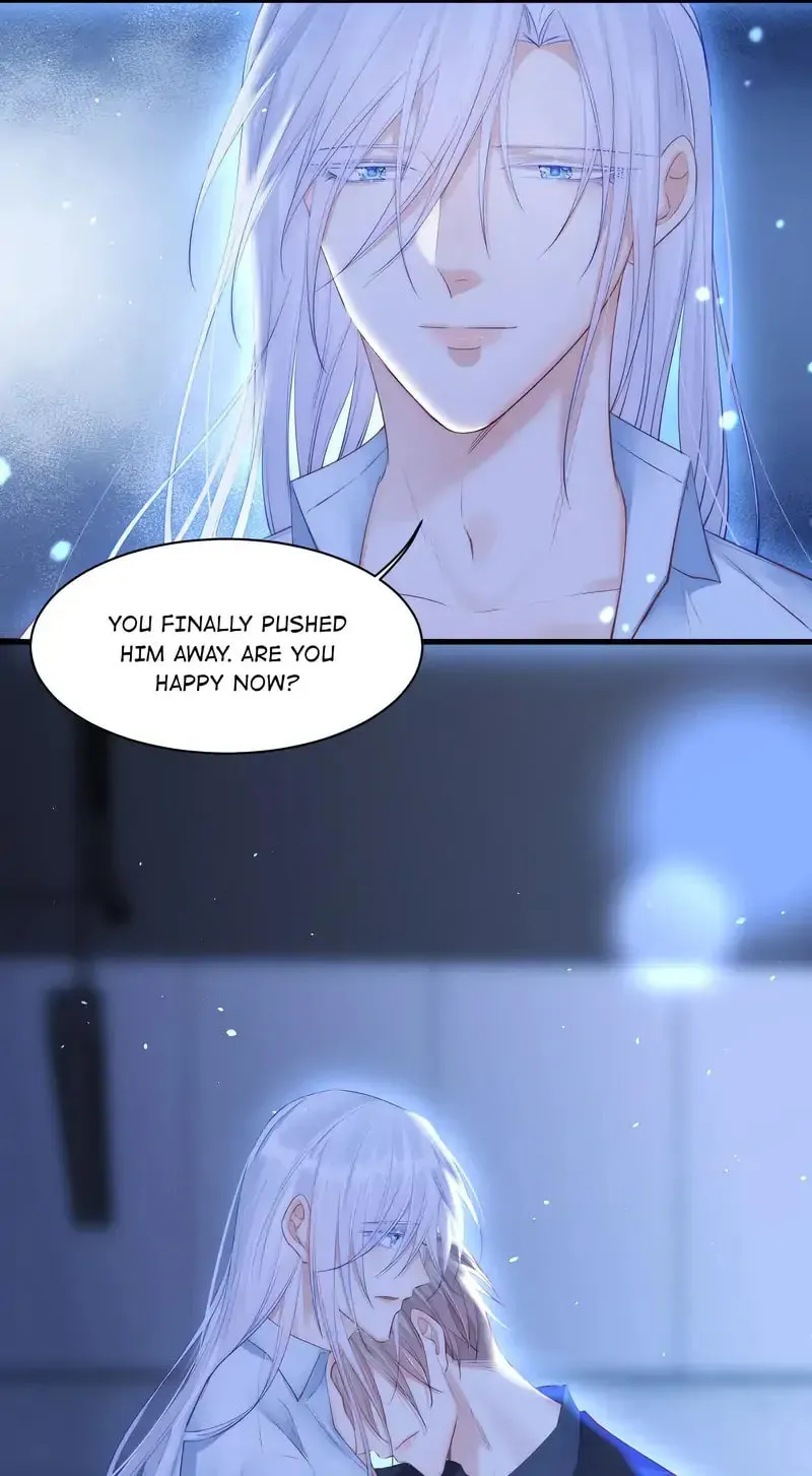 In or Out Chapter 51 page 49 - 