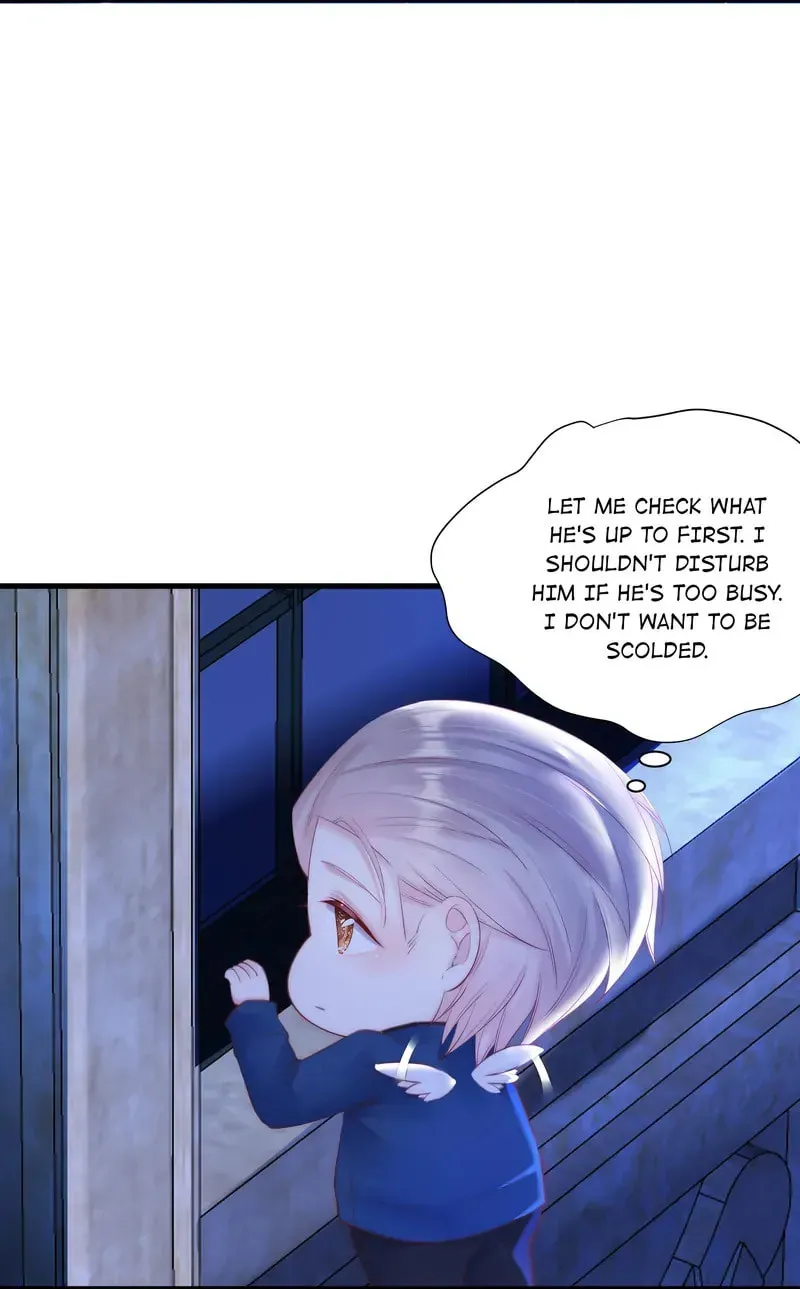 In or Out Chapter 51 page 6 - 