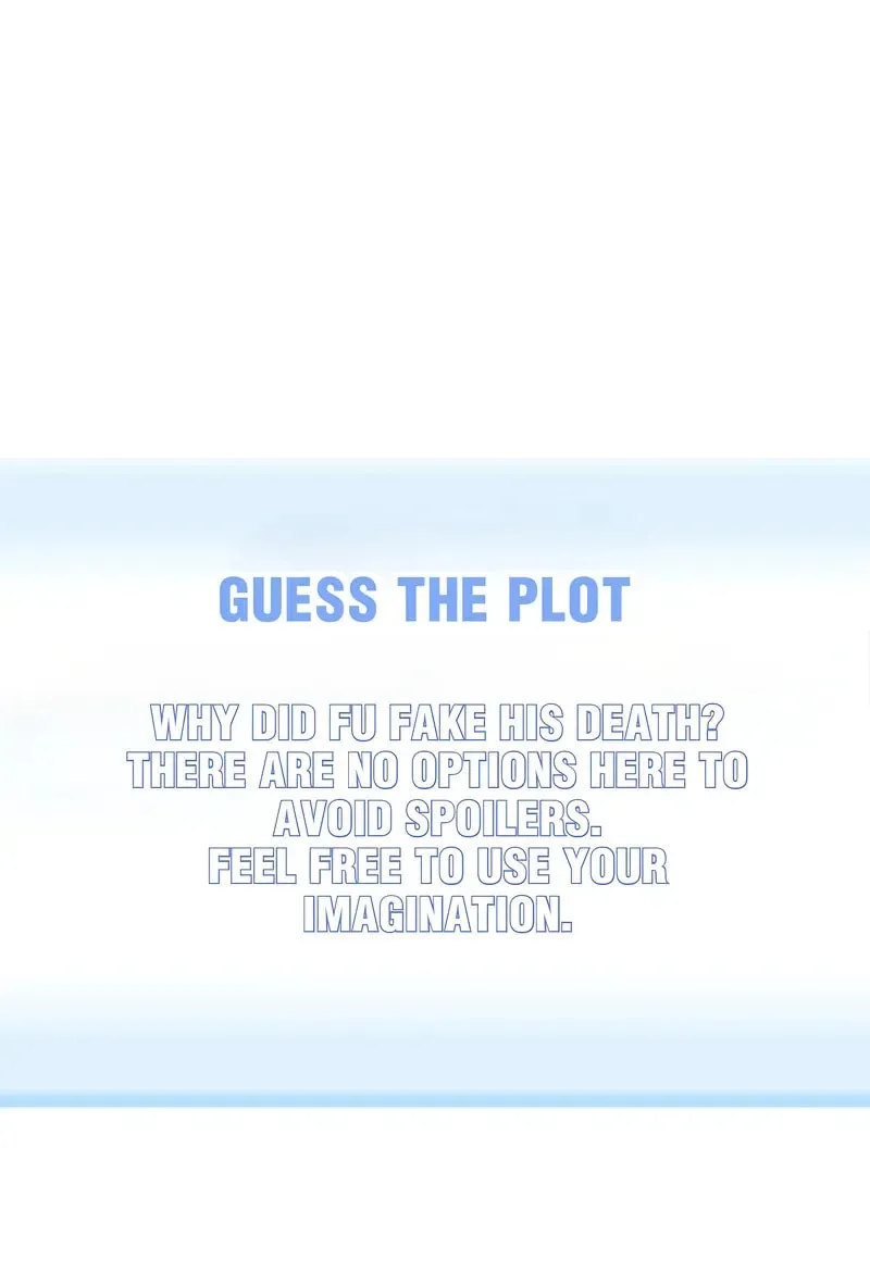 In or Out Chapter 51 page 55 - 