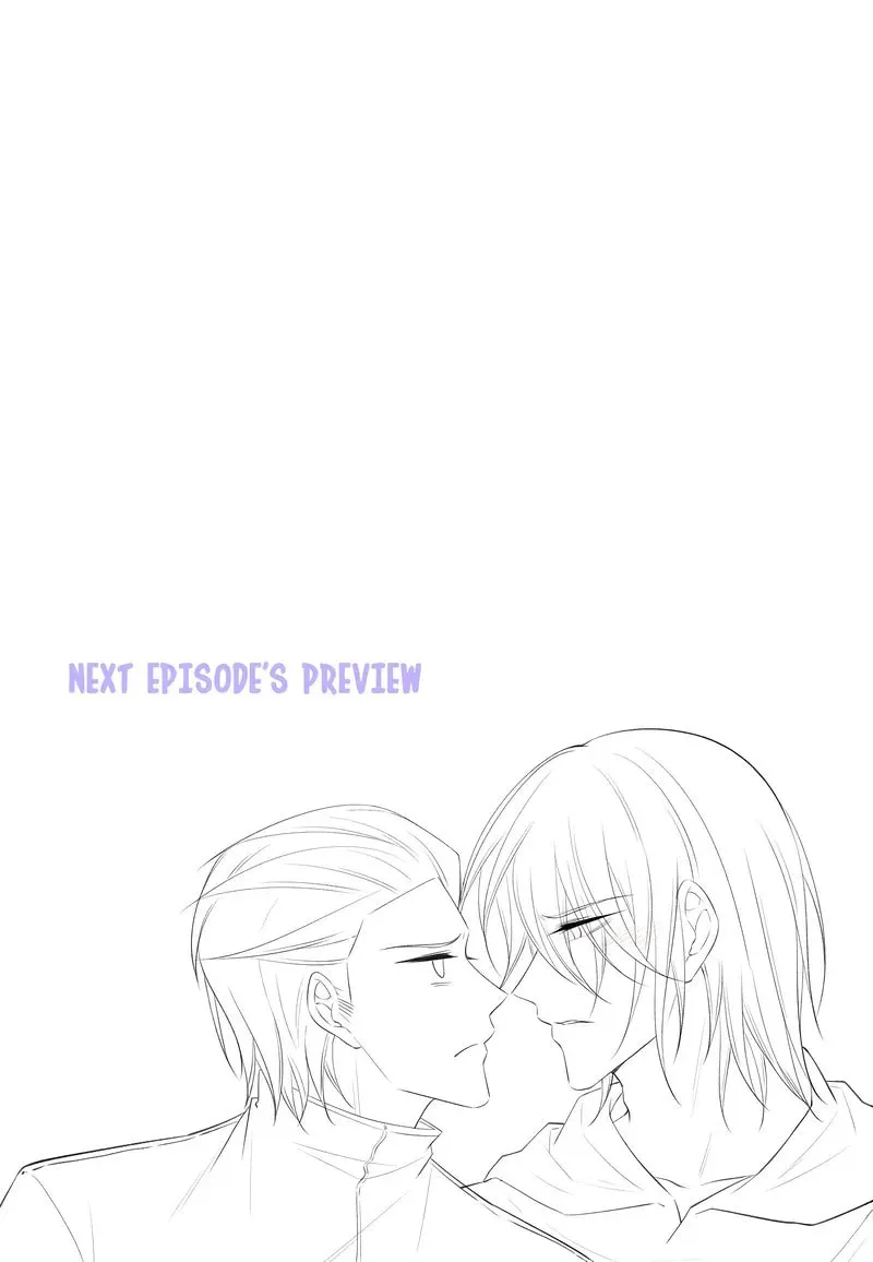 In or Out Chapter 51 page 56 - 