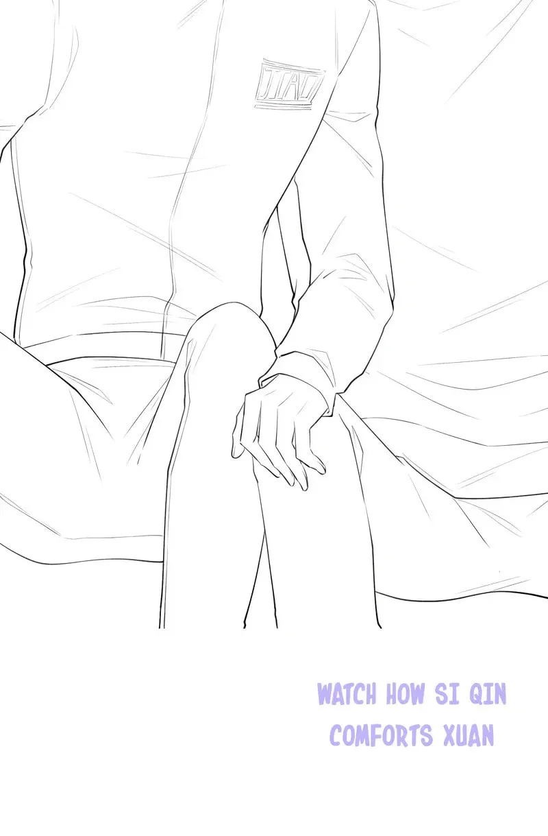 In or Out Chapter 51 page 57 - 
