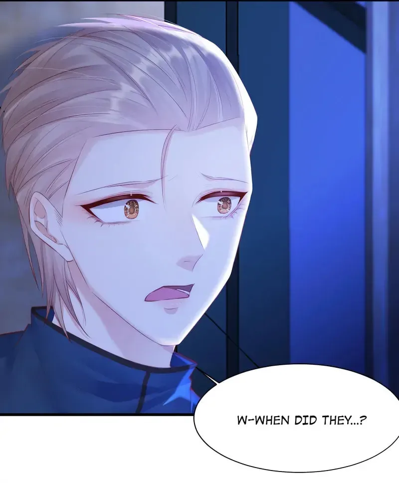In or Out Chapter 51 page 10 - 