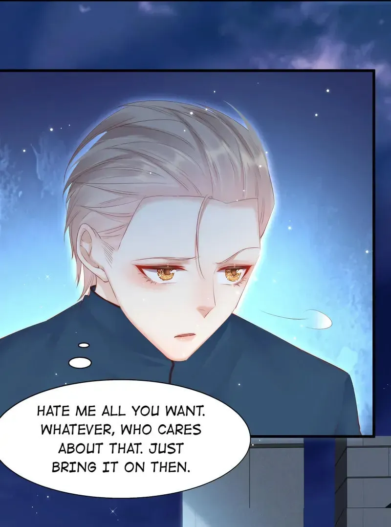 In or Out Chapter 52 page 18 - 