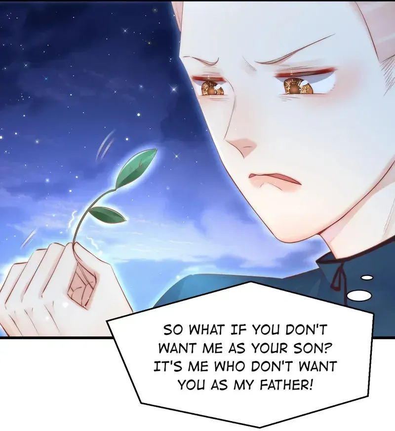In or Out Chapter 52 page 20 - 