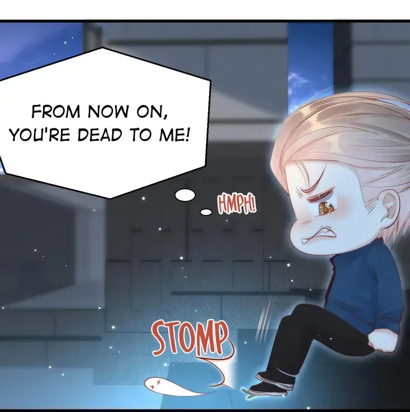 In or Out Chapter 52 page 21 - 